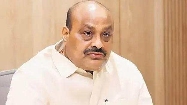 రాష్ట్రాన్ని హార్టికల్చర్‌, కోకో హబ్‌గా రూపొందిస్తాం