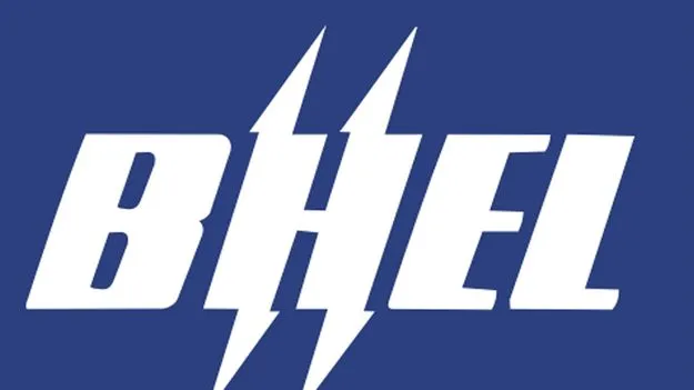 భారత్‌ ఎలకా్ట్రనిక్స్‌ లిమిటెడ్‌