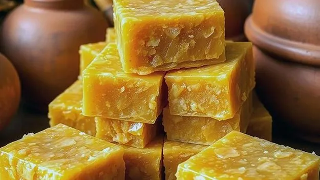 తల్లుల ‘బంగారం’ పొందేదెట్టా..!