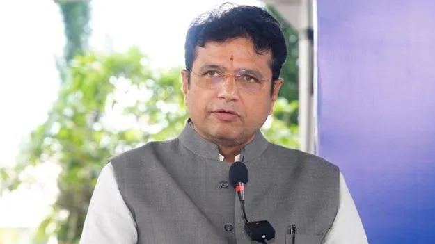 భావి ఆర్థిక వ్యవస్థను శాసించేది నైపుణ్యమే 