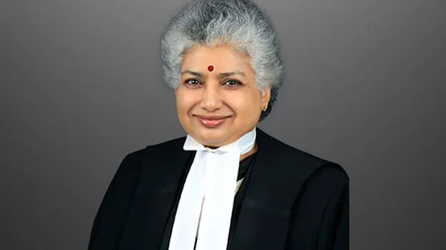 బాల నేరస్తులను సంస్కరించాలి