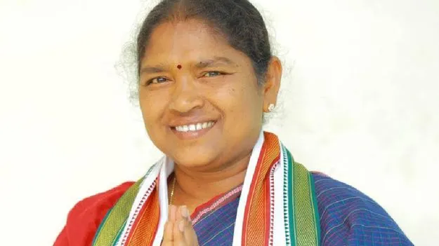 హమ్మయ్యా పంచాయతీలకు నిధులొచ్చాయ్‌!