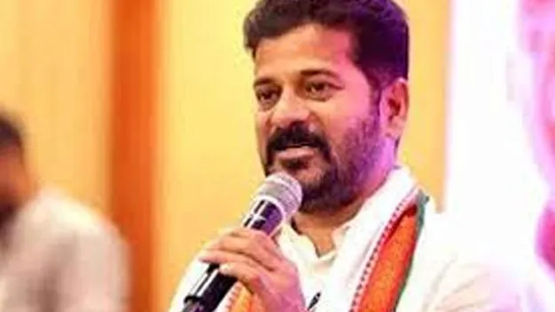 CM Revanth Reddy Assures Transparency: నిజమైన అనుభవం ఉన్నోళ్లకే సింగరేణి టెండర్‌!