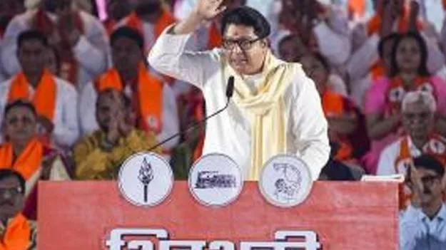 మేడారం జాతరకు కేంద్రం 3.7 కోట్లు