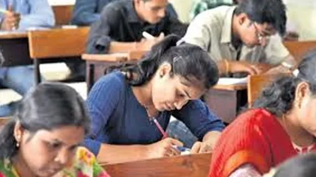 5 నిమిషాలు ఆలస్యమైనా ఓకే