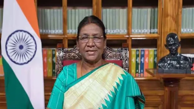 కల్లోల ప్రపంచంలో భారత్‌ శాంతిదూత