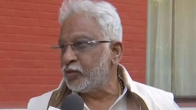 కొవ్వు కలవలేదని సిట్‌ చెప్పింది