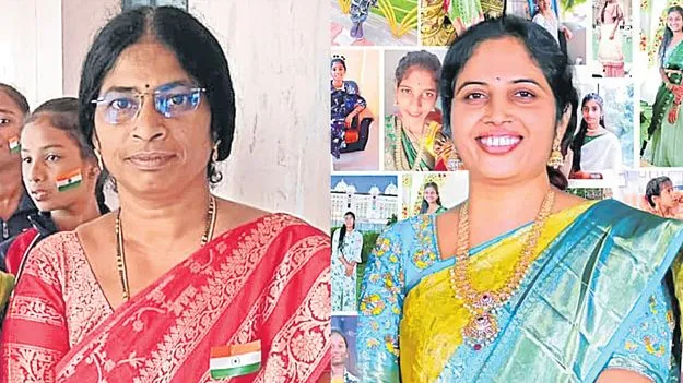 Car Accident: కారు బోల్తా.. ఇద్దరు ఉపాధ్యాయురాళ్ల మృతి 