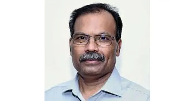 నా జీవితకాల పరిశోధనలకు గుర్తింపు 