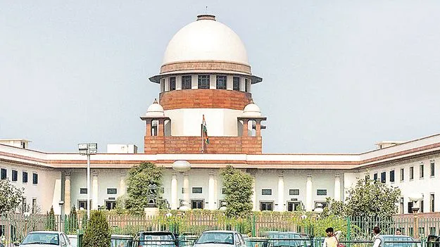 మీడియాకు పోలీసుల బ్రీఫింగ్‌పై నియంత్రణ అవసరం