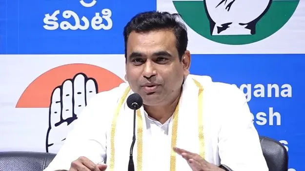 కాంగ్రెస్‌ గెలిచేవారికే టిక్కెట్లు ఇస్తే.. మునిసిపోల్స్‌లో బీఆర్‌ఎస్‌ భూస్థాపితమే! 