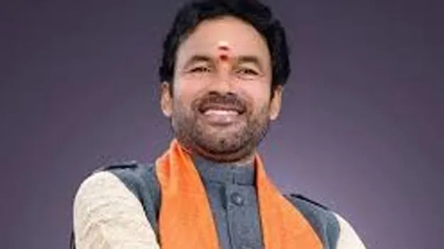 ముస్లింలకు 14శాతం రిజర్వేషన్ల కోసం రేవంత్‌ యత్నం