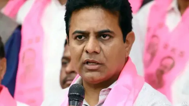 స్పీకర్‌ను ధృతరాష్ట్రుడితో పోల్చుతారా..?