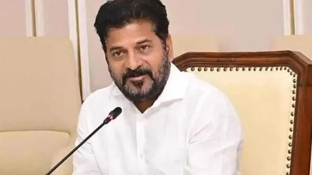 హైదరాబాద్‌లో బయో ఏషియా సదస్సు