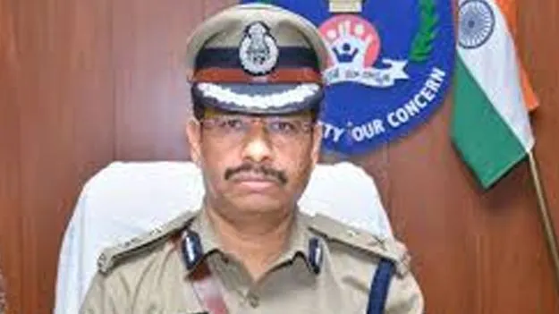 అవసరమైతే హరీశ్‌ను మళ్లీ పిలుస్తాం