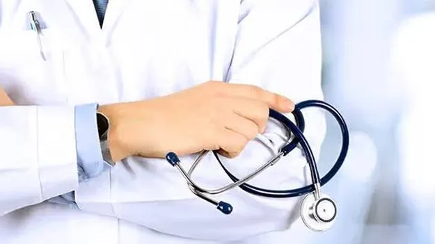 నీట్‌ దరఖాస్తులు ప్రారంభం