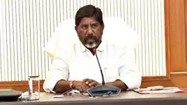 Deputy CM Bhatti Vikramarka: పంచాయతీ ఫలితాలే మున్సి పోల్స్‌లోనూ ప్రతిబింబించాలి