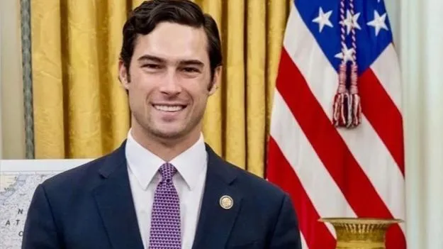 పాక్‌లో ఉన్న భావన కలుగుతోంది డాలస్‌.. టెక్సా్‌సల్లో ఉన్నట్లు కాదు