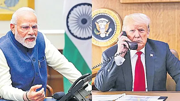 సుంకాలు తగ్గాయ్‌