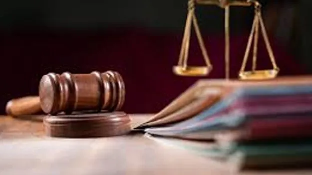 Lawyers Should Not Use RTI: క్లయింట్ల కోసం లాయర్లు స.హ.చట్టాన్ని వాడొద్దు