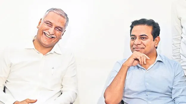 దమ్ముంటే.. విచారణ రికార్డుబయటపెట్టాలి