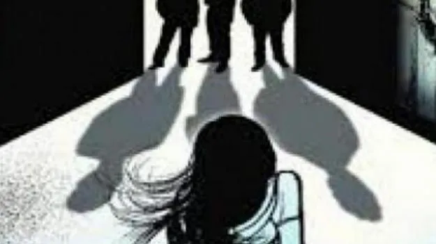 ముగ్గురు బాలికలపై బాలుడి లైంగికదాడి!?