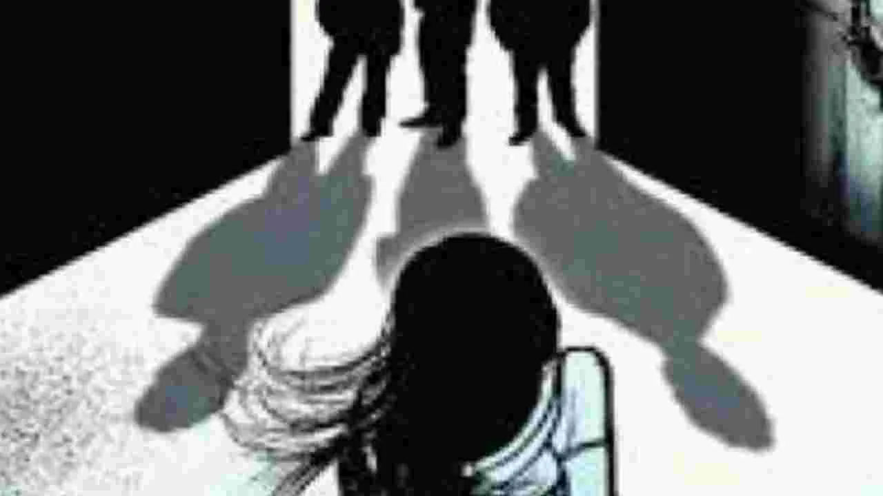 ముగ్గురు బాలికలపై బాలుడి లైంగికదాడి!?