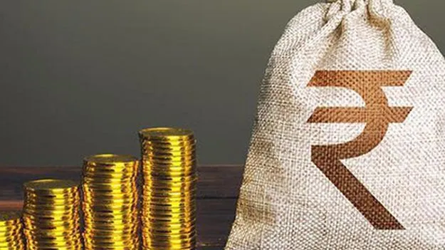 పట్టణ ప్రగతికి నిధుల వరద