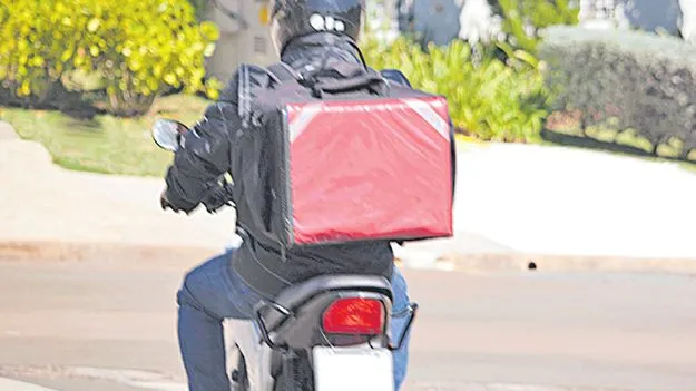 Delivery Speed: 10 నిమిషాల్లో డెలివరీ అక్కర్లేదు!