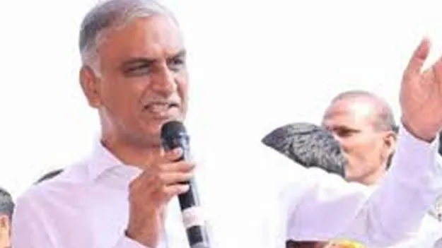 సోలార్‌ స్కామ్‌ల కాంగ్రెస్‌