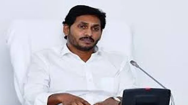 జగన్‌... అసెంబ్లీకి వెళ్లకపోతే రాజీనామా చెయ్యి