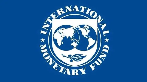 IMF India Growth Forecast: ఈ ఏడాది వృద్ధి 7.3 శాతం