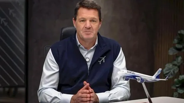 ఈ సంవత్సరం 56 కొత్త విమానాలు