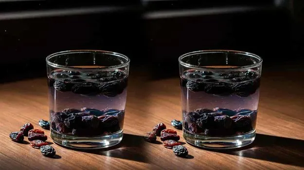 మీకు తెలుసా!