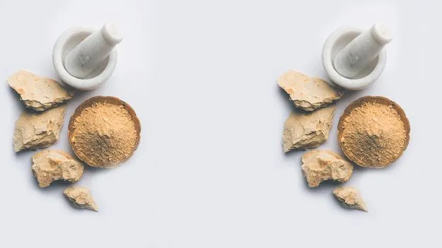 ముల్తానీతో మెరిసిపోవచ్చు