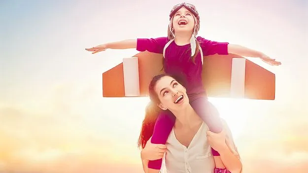 ప్రశ్నలకు విసుక్కోవద్దు