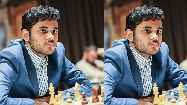 అర్జున్‌కు మళ్లీ అన్యాయం