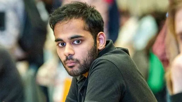 Tata Steel Masters Chess 2026: ‘టాటా మాస్టర్స్‌’ బరిలో అర్జున్‌