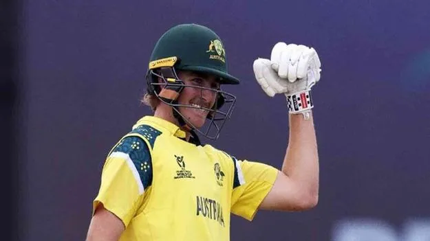 మలాయ్‌చుక్‌ ప్రపంచ రికార్డు