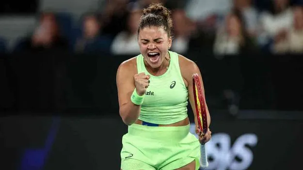 స్టార్ల జోరు