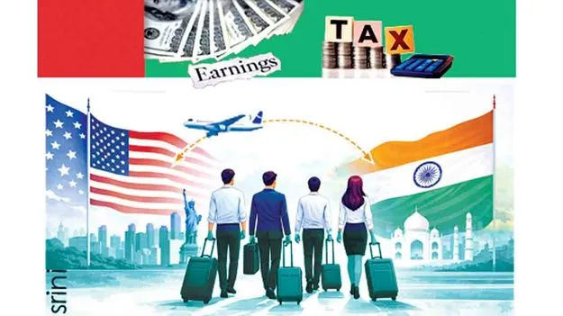 అది మన ఆత్మగౌరవ సంకేతం!