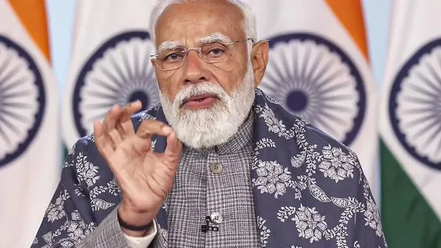 ఏమరుపాటుగా ఉండొద్దు!