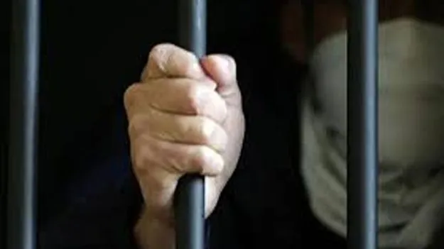 యూఏఈ జైళ్ల నుంచి త్వరలో 900 మంది భారత ఖైదీల విడుదల