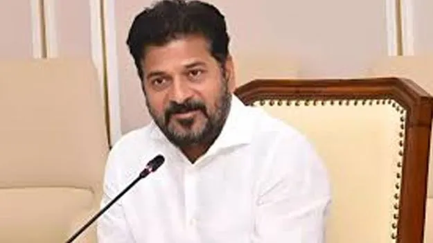 CM Revanth Reddy: పార్లమెంట్‌ నియోజకవర్గానికో మంత్రి!