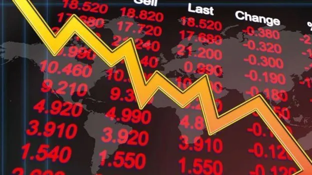 25,000 వద్ద నిలదొక్కుకోవడం కీలకం