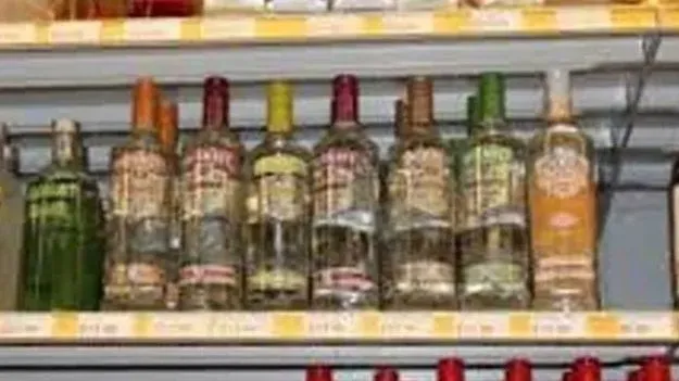 నకిలీ మద్యం నిందితుల రిమాండ్‌ పొడిగింపు