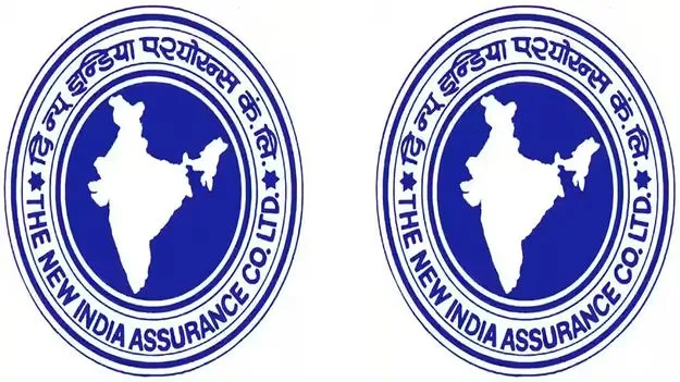 రాజధానిలో న్యూ ఇండియా ఇన్సూరెన్స్‌ కంపెనీ