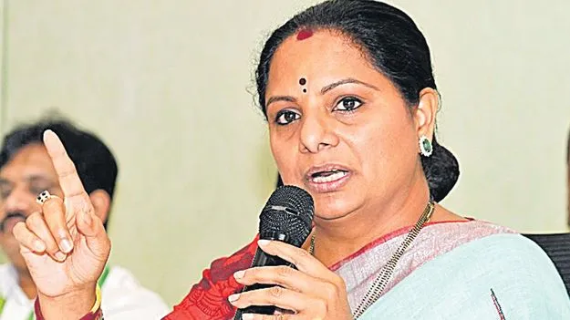 విచారణకు పిలవడం తప్పుకాదు