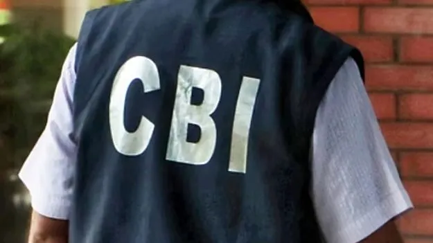 కువైత్‌ వీసాల పేరుతో మోసాలు