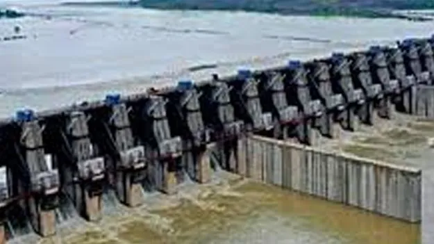 మన వాటానూ వాడుకోలేకపోతున్నాం